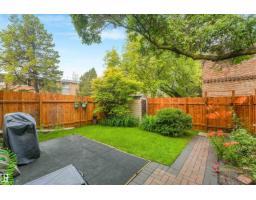 267 Ridgewood Tc, St  Albert, AB T8N0E9 Photo 39