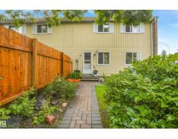 267 Ridgewood Tc, St  Albert, AB T8N0E9 Photo 40