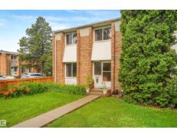 267 Ridgewood Tc, St  Albert, AB T8N0E9 Photo 41