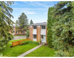 267 Ridgewood Tc, St  Albert, AB T8N0E9 Photo 42