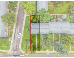 267 Ridgewood Tc, St  Albert, AB T8N0E9 Photo 43