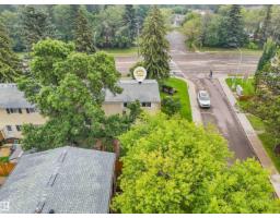267 Ridgewood Tc, St  Albert, AB T8N0E9 Photo 44