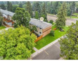 267 Ridgewood Tc, St  Albert, AB T8N0E9 Photo 45