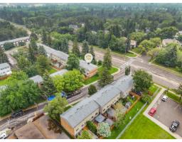 267 Ridgewood Tc, St  Albert, AB T8N0E9 Photo 46
