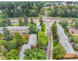 267 Ridgewood Tc, St  Albert, AB T8N0E9 Photo 47