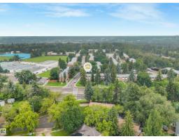 267 Ridgewood Tc, St  Albert, AB T8N0E9 Photo 48