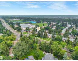 267 Ridgewood Tc, St  Albert, AB T8N0E9 Photo 49