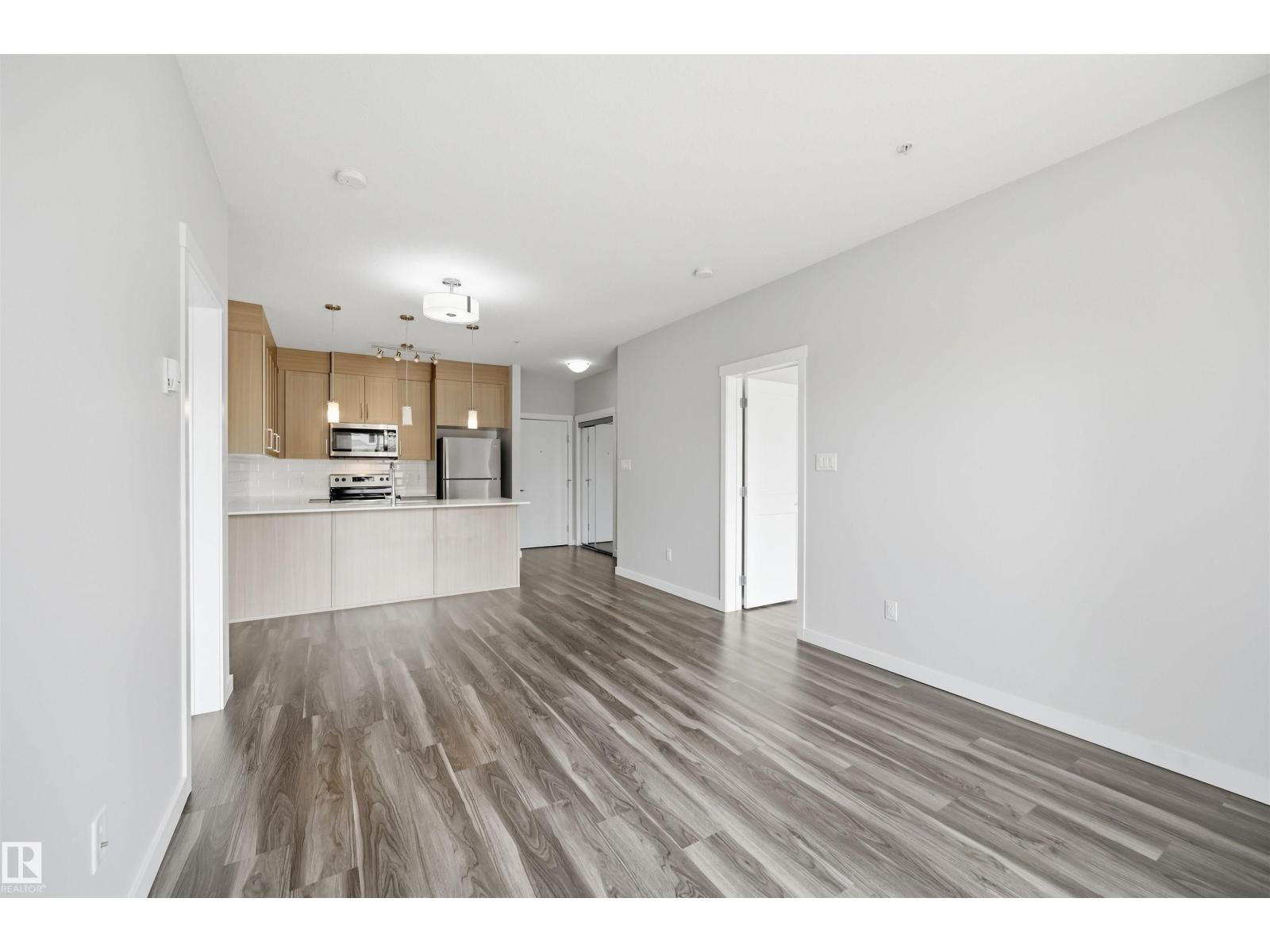 #117 812 WELSH DR SW - Image 25
