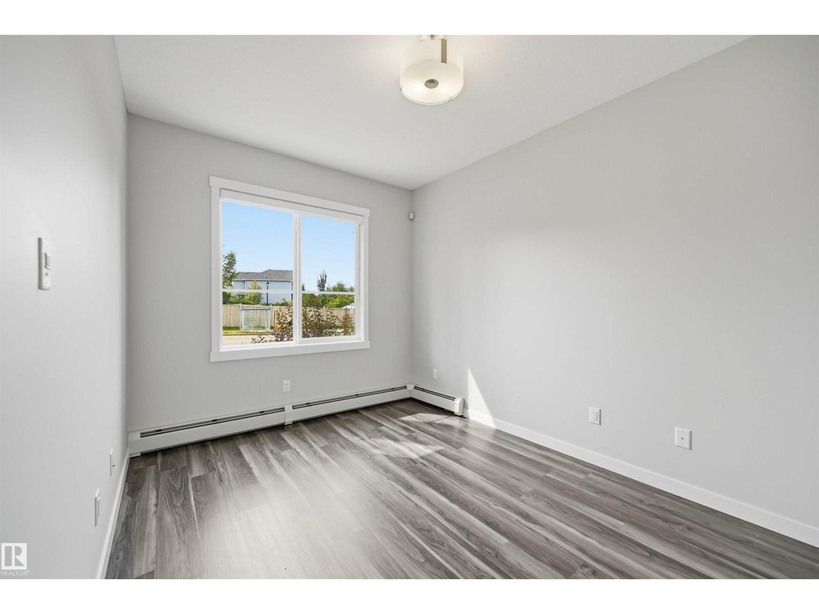 #117 812 WELSH DR SW - 28