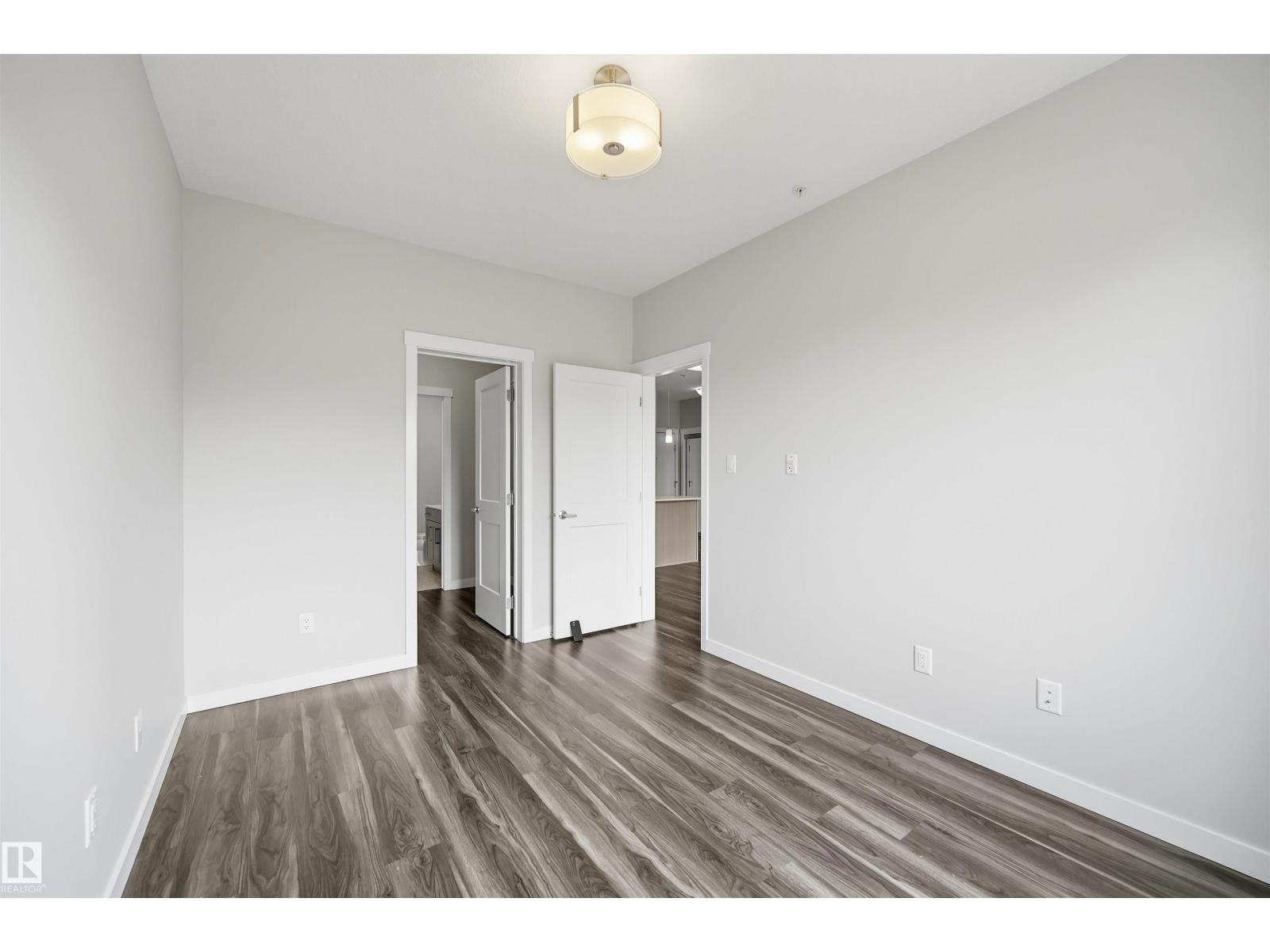 #117 812 WELSH DR SW - Image 30