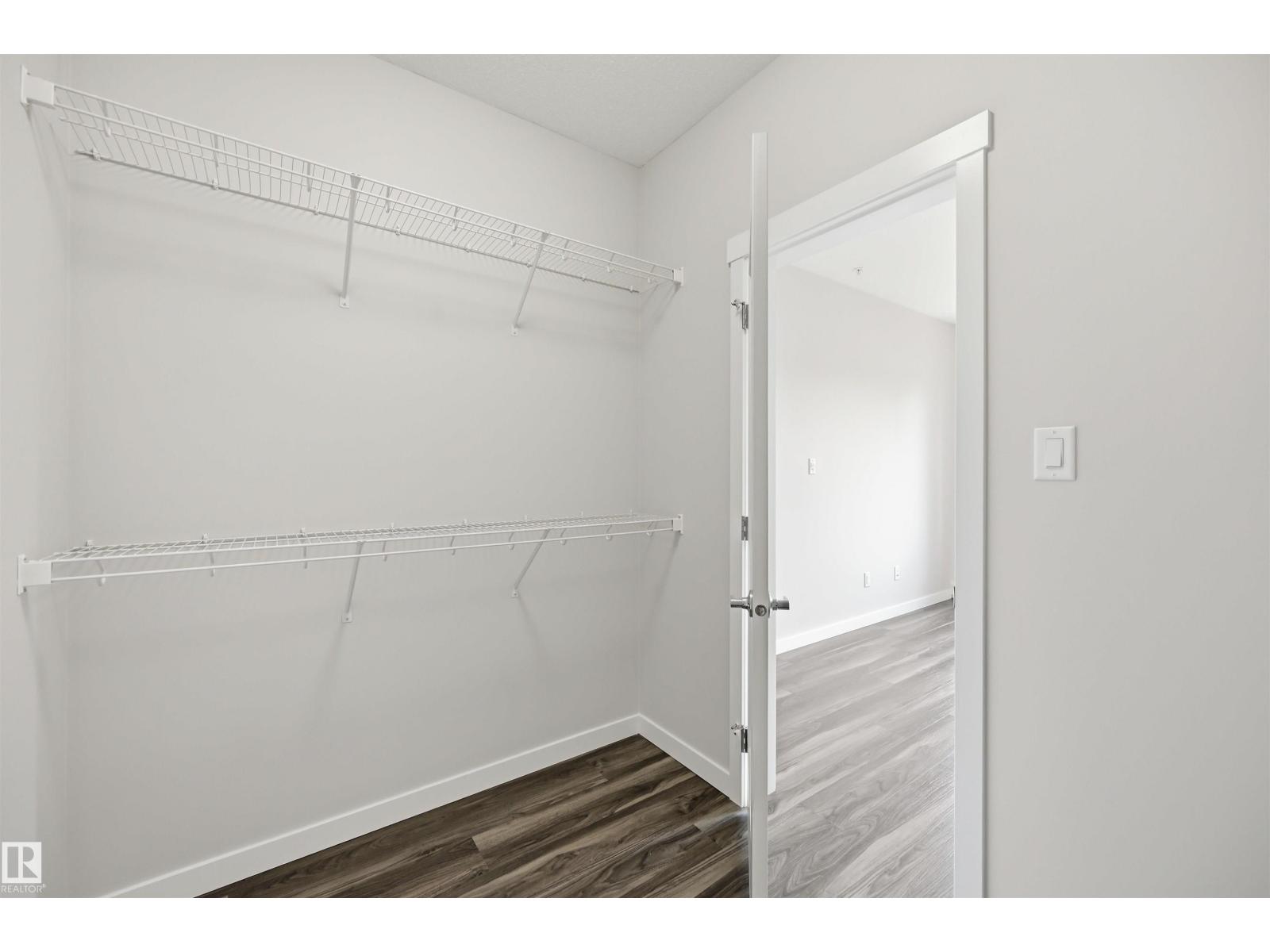 #117 812 WELSH DR SW - Image 32