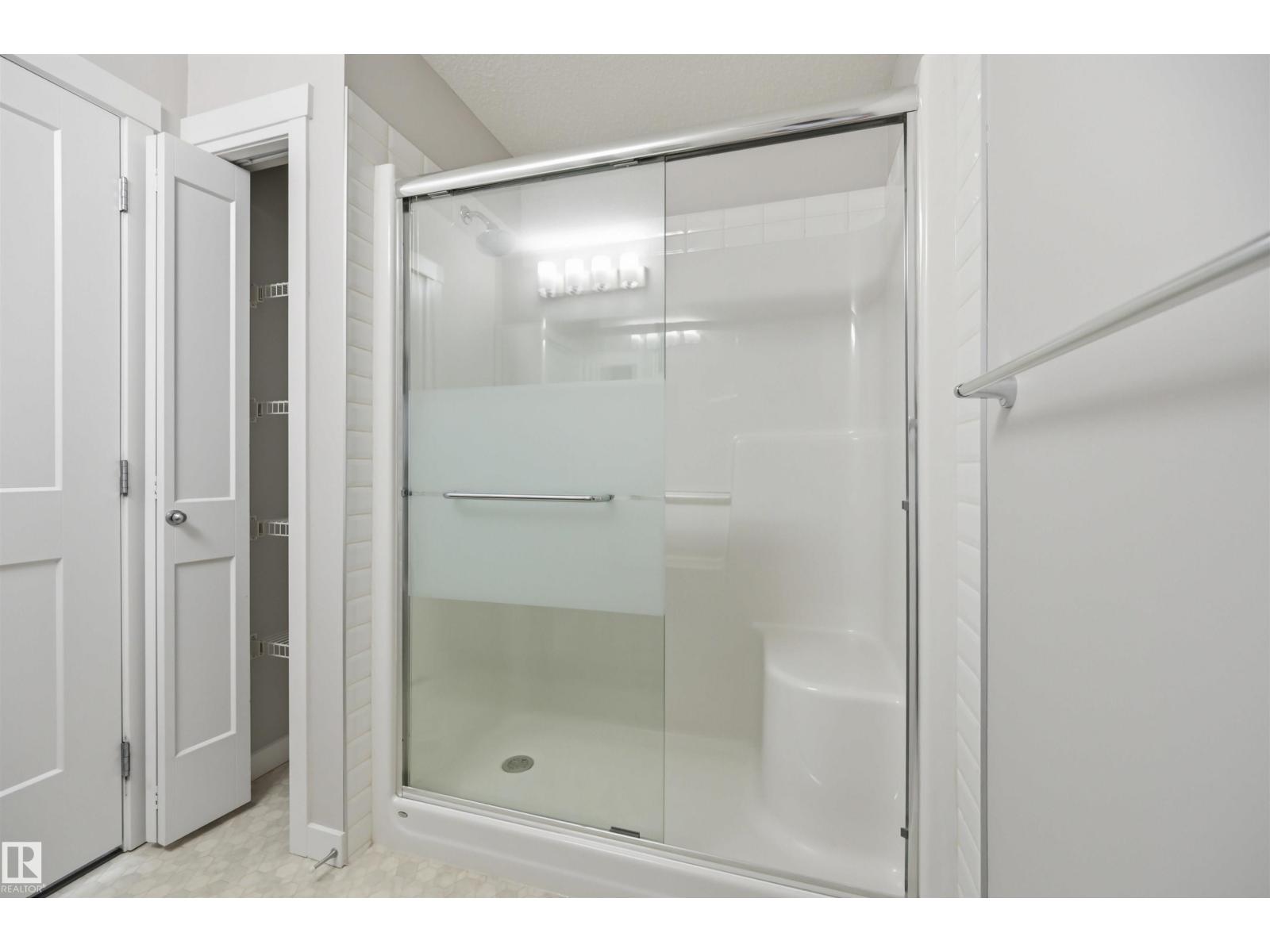 #117 812 WELSH DR SW - Image 34