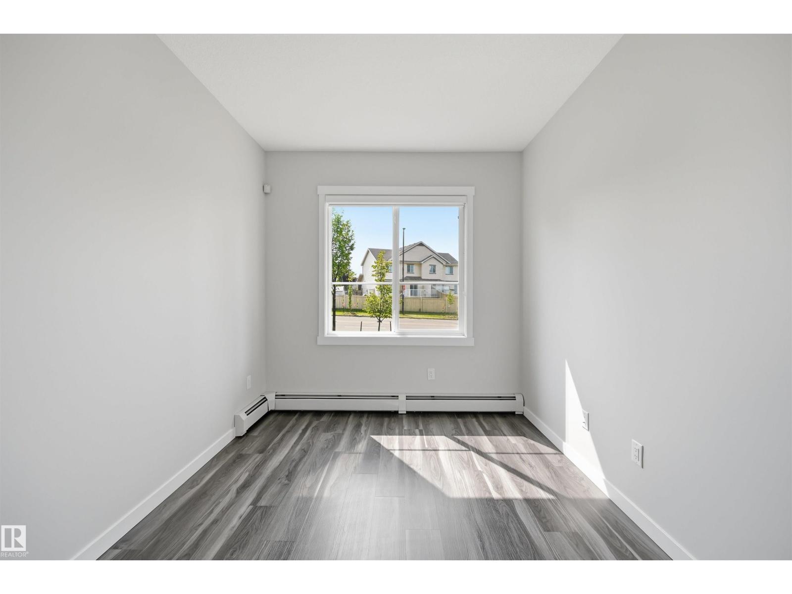 #117 812 WELSH DR SW - Image 37