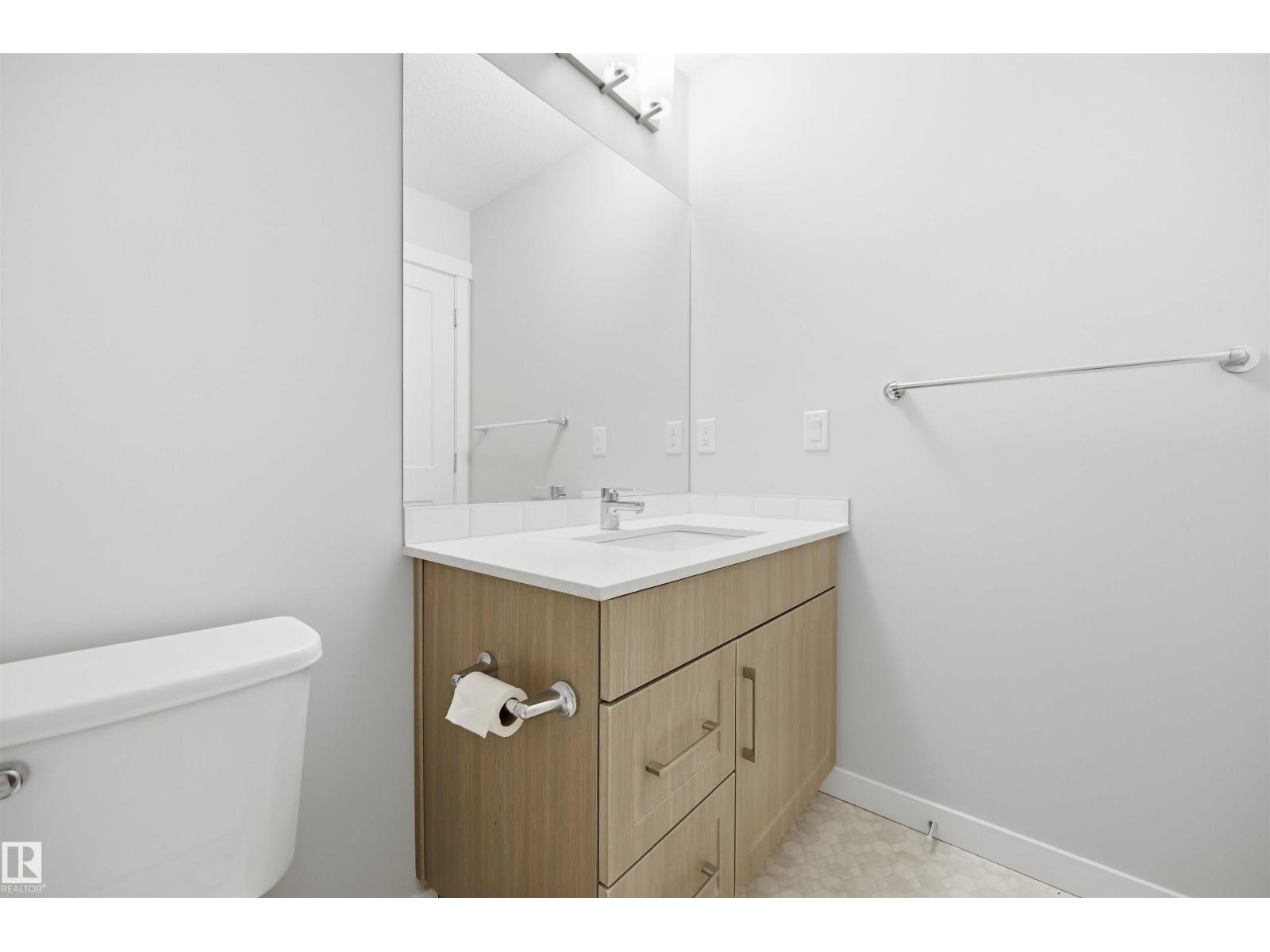 #117 812 WELSH DR SW - 39