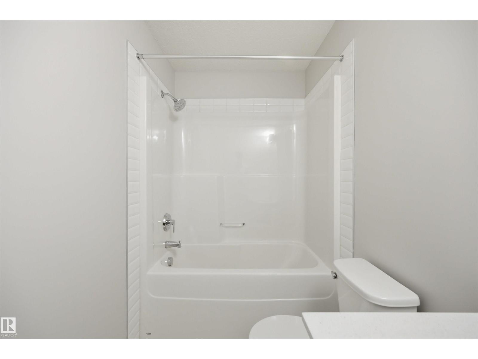 #117 812 WELSH DR SW - 40