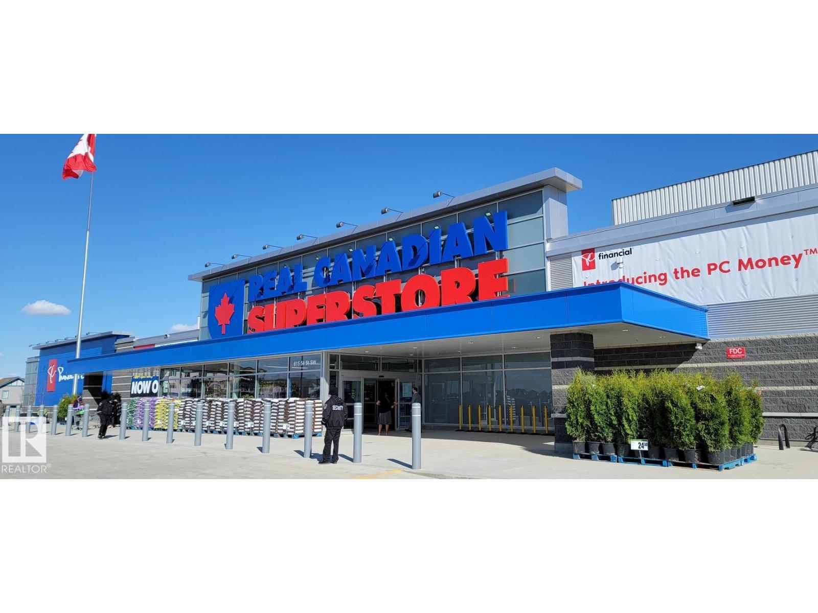 #117 812 WELSH DR SW - Image 60