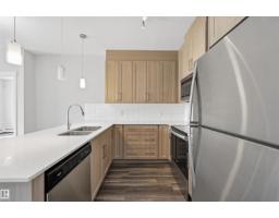 #117 812 Welsh Dr Sw, Edmonton, AB T6X1Y7 Photo 11