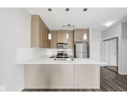 #117 812 Welsh Dr Sw, Edmonton, AB T6X1Y7 Photo 15