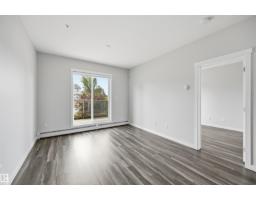 #117 812 Welsh Dr Sw, Edmonton, AB T6X1Y7 Photo 18