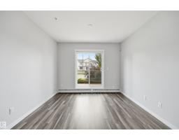 #117 812 Welsh Dr Sw, Edmonton, AB T6X1Y7 Photo 19