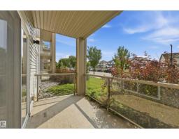 #117 812 Welsh Dr Sw, Edmonton, AB T6X1Y7 Photo 20