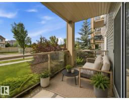 #117 812 Welsh Dr Sw, Edmonton, AB T6X1Y7 Photo 21