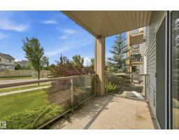 #117 812 Welsh Dr Sw, Edmonton, AB T6X1Y7 Photo 22