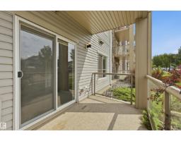 #117 812 Welsh Dr Sw, Edmonton, AB T6X1Y7 Photo 23
