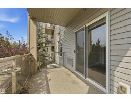 #117 812 Welsh Dr Sw, Edmonton, AB T6X1Y7 Photo 24