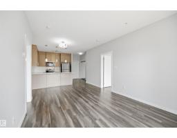#117 812 Welsh Dr Sw, Edmonton, AB T6X1Y7 Photo 25