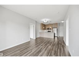 #117 812 Welsh Dr Sw, Edmonton, AB T6X1Y7 Photo 26
