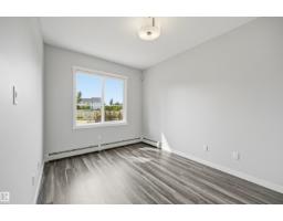 #117 812 Welsh Dr Sw, Edmonton, AB T6X1Y7 Photo 28
