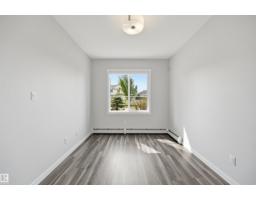 #117 812 Welsh Dr Sw, Edmonton, AB T6X1Y7 Photo 29