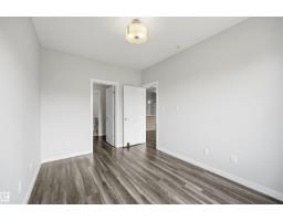 #117 812 Welsh Dr Sw, Edmonton, AB T6X1Y7 Photo 30