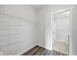 #117 812 Welsh Dr Sw, Edmonton, AB T6X1Y7 Photo 31