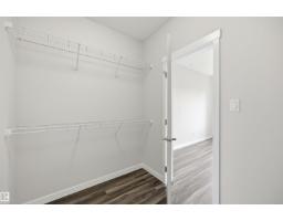 #117 812 Welsh Dr Sw, Edmonton, AB T6X1Y7 Photo 32