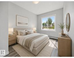 #117 812 Welsh Dr Sw, Edmonton, AB T6X1Y7 Photo 35