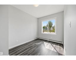 #117 812 Welsh Dr Sw, Edmonton, AB T6X1Y7 Photo 36