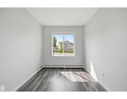 #117 812 Welsh Dr Sw, Edmonton, AB T6X1Y7 Photo 37
