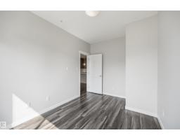 #117 812 Welsh Dr Sw, Edmonton, AB T6X1Y7 Photo 38