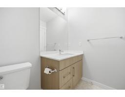 #117 812 Welsh Dr Sw, Edmonton, AB T6X1Y7 Photo 39