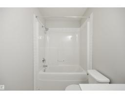#117 812 Welsh Dr Sw, Edmonton, AB T6X1Y7 Photo 40