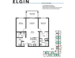#117 812 Welsh Dr Sw, Edmonton, AB T6X1Y7 Photo 42