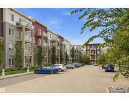 #117 812 Welsh Dr Sw, Edmonton, AB T6X1Y7 Photo 44