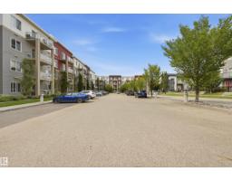 #117 812 Welsh Dr Sw, Edmonton, AB T6X1Y7 Photo 45