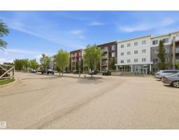 #117 812 Welsh Dr Sw, Edmonton, AB T6X1Y7 Photo 46