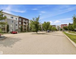#117 812 Welsh Dr Sw, Edmonton, AB T6X1Y7 Photo 47