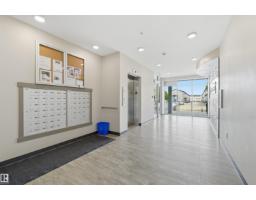 #117 812 Welsh Dr Sw, Edmonton, AB T6X1Y7 Photo 7