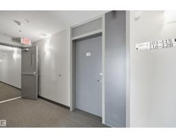 #117 812 Welsh Dr Sw, Edmonton, AB T6X1Y7 Photo 8
