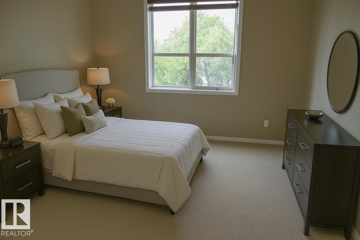 #434 10023 110 ST NW - Image 10